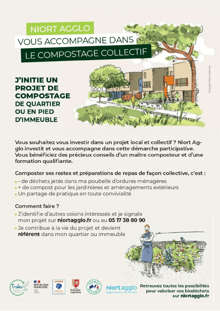 Flyer-page-c-collectif-ab1-min