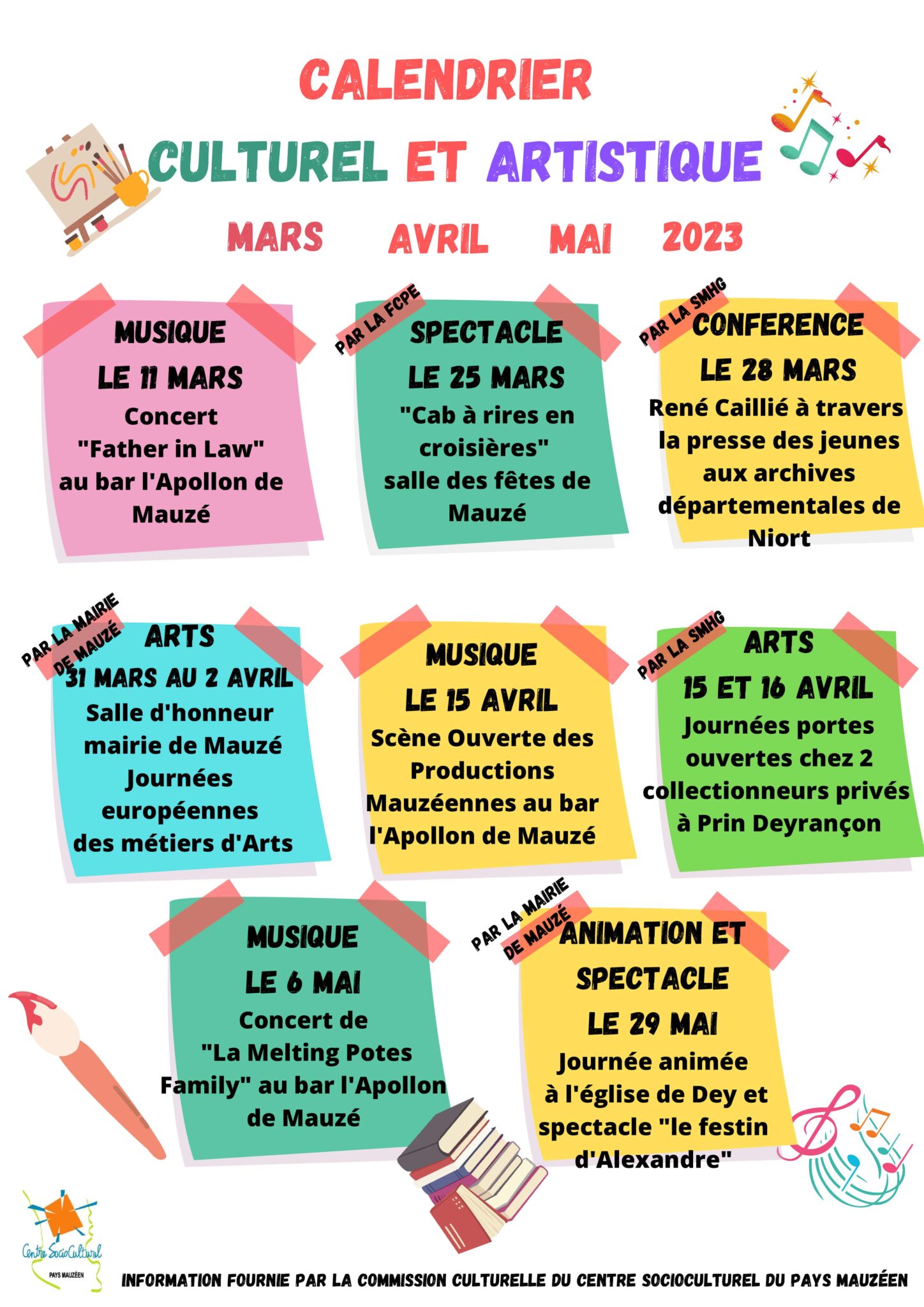 Calendrier-culturel-et-artistique-_2_-min