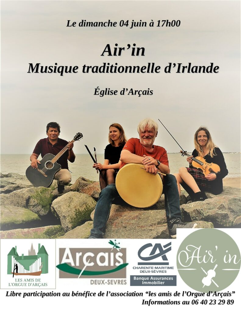 2023-AIR-IN-Affiche-concert-du-04.06-min 2023-AIR-IN-Affiche-concert-du-04.06-min