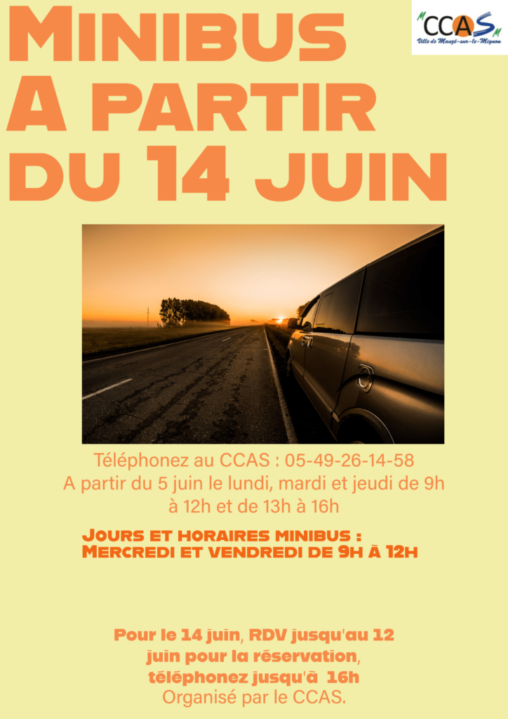 Mon projet-1-min