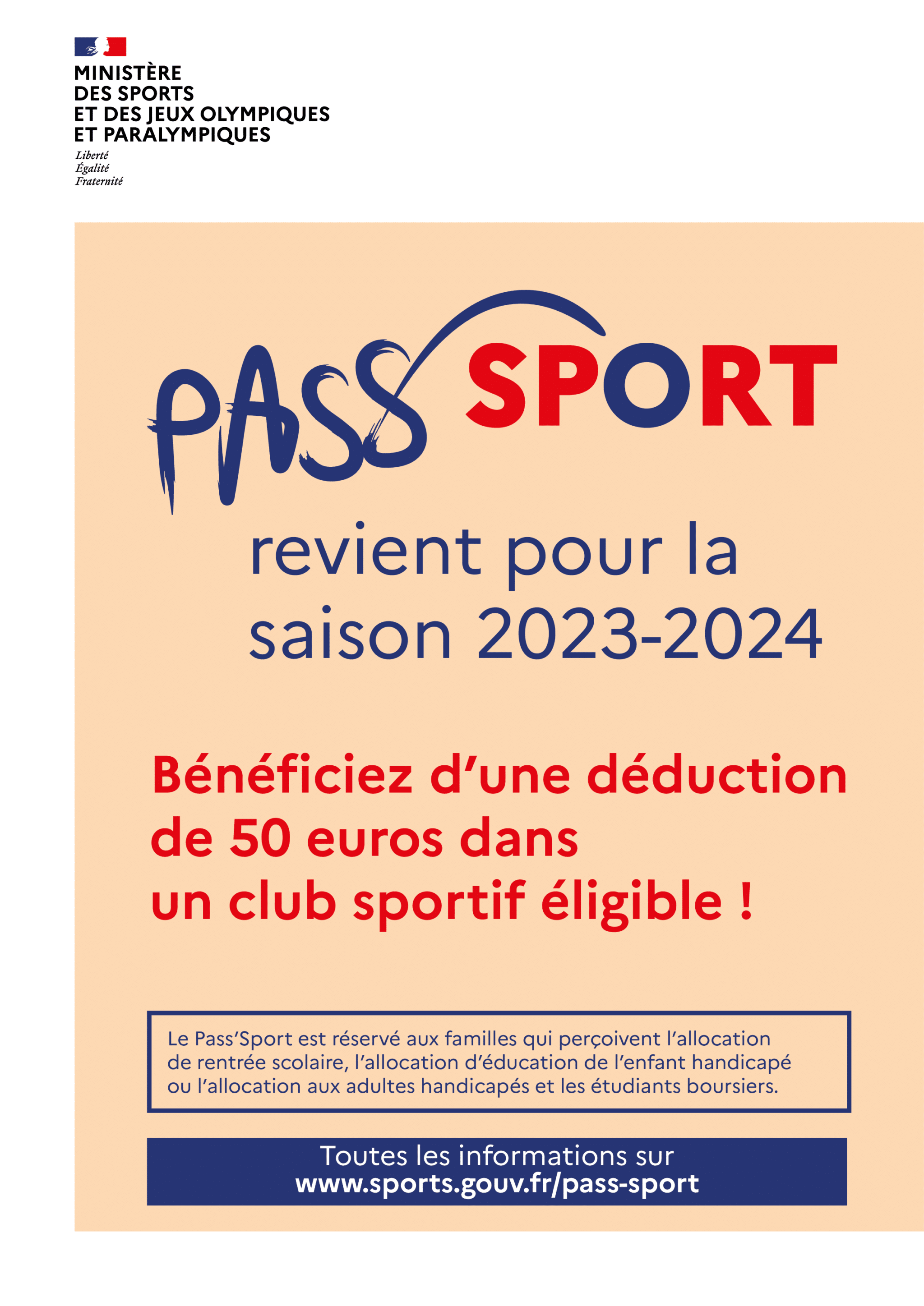 PassSport_AfficheGeneriqueMAJ2023