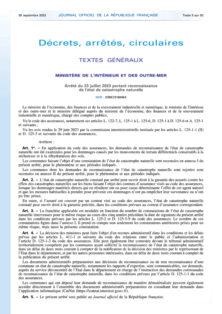 JO arrete secheresse publie le 26-09-23_00001
