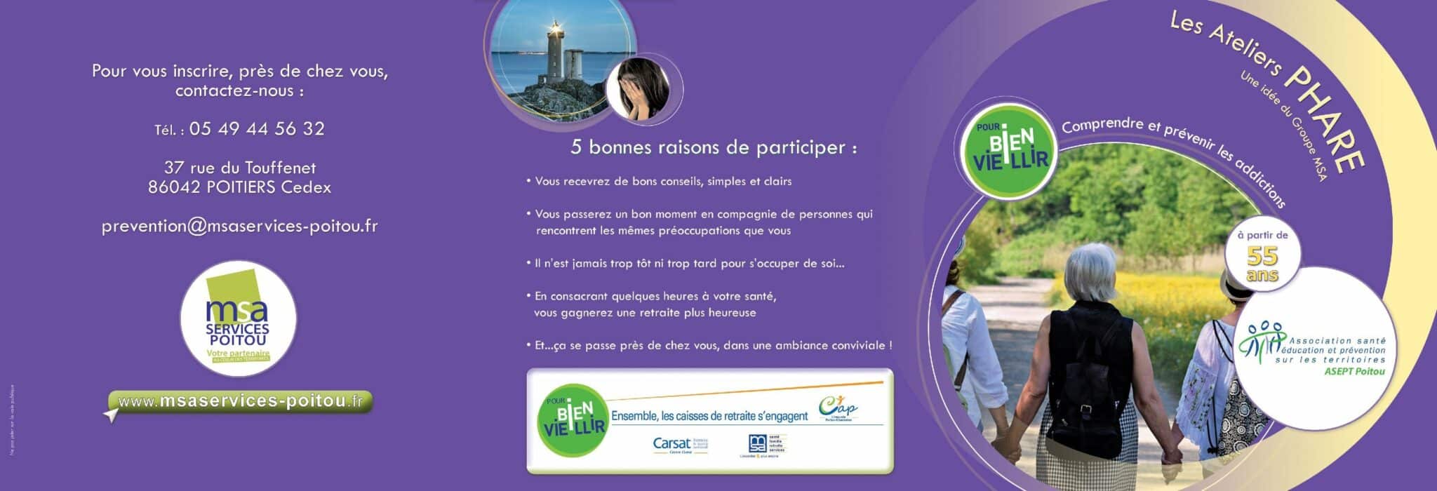 Atelier_Phare_Carre2023_00001