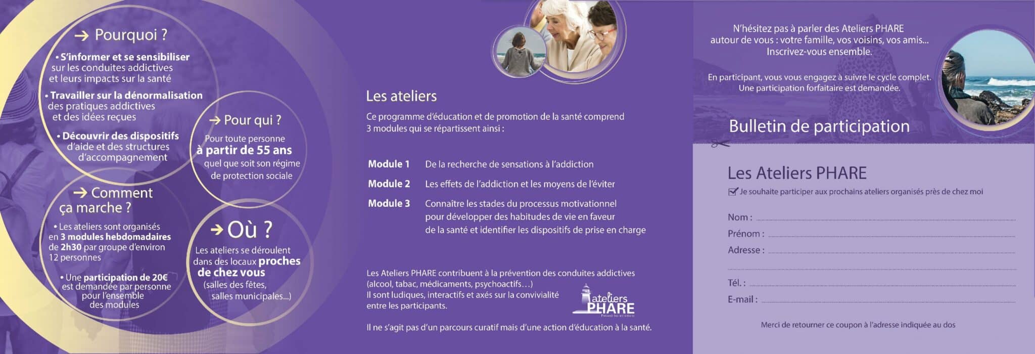 Atelier_Phare_Carre2023_00002