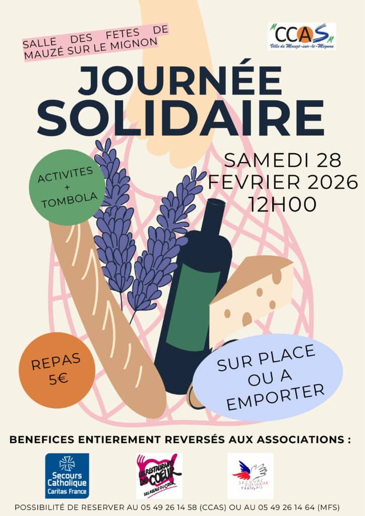 Affiche-Evenement-Pique-nique-Solidaire-Association-Convivialite-Illustration-Moderne-Beige-Bleu- (1)